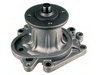 <b>TOYOTA:</b> 16100-59135<br/>