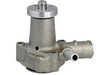 <b>FORD:</b> D4FZ8501A<br/>