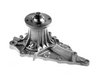 <b>TOYOTA:</b> 16110-49147<br/>