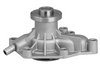 <b>FORD:</b> 1126028<br/>
