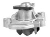 <b>HONDA:</b> 19200-634-670<br/>