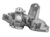 <b>INNOCENTI:</b> 46410562<br/>