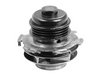 <b>CADILLAC:</b> 7490004<br/>