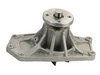 <b>MITSUBISHI:</b> ME015217<br/>