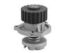 <b>LADA:</b> 1102-1307010<br/>
