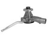<b>FORD:</b> F2UZ8501A<br/>