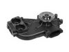 <b>MERCEDES-BENZ:</b> 5422000601<br/>