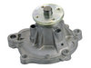 <b>HAVAL:</b> 1307020-E00<br/>