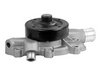 <b>JEEP:</b> 53020280<br/>