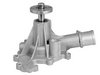 <b>FORD:</b> F6ZZ8501A<br/>