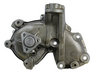 <b>INNOCENTI:</b> 46409136<br/>