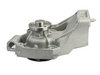 <b>O.E.M:</b> 450 1294<br/>