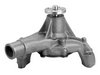 <b>CADILLAC:</b> 12522031<br/>