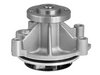 <b>FORD:</b> YW7E8501BB<br/>