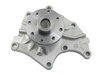 <b>OPEL:</b> 1334104<br/>