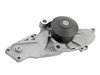 <b>HONDA:</b> 19200-P8A-A02<br/>