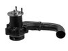 <b>MAZDA:</b> 1456-15-010<br/>