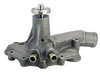 <b>CADILLAC:</b> 12337519<br/>