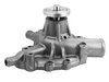 <b>JEEP:</b> J3234427<br/>