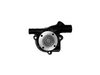 <b>O.E.M:</b> 21010-10G25<br/>