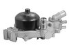 <b>CHEVROLET:</b> 8901745<br/>