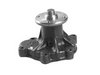<b>MAZDA:</b> 8AW115100<br/>
