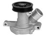 <b>FORD:</b> F23Z8501A<br/>
