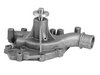 <b>FORD:</b> D2VY8501A<br/>
