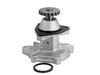 <b>PONTIAC:</b> 24573636<br/>