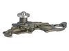 <b>FORD:</b> D4ZZ8501A<br/>
