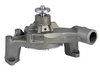 <b>FORD:</b> C5AZ8501C<br/>