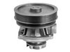 <b>LANCIA:</b> 7750698<br/>