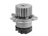 <b>LADA:</b> 2108-1307010<br/>