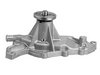 <b>ISUZU:</b> 8.10120.943.0<br/>