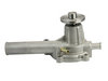 <b>MAZDA:</b> 0305-15-010<br/>