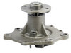 <b>TOYOTA:</b> 161002971<br/>