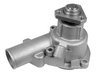 <b>FIAT:</b> 4269431<br/>