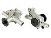 <b>BMW:</b> 11 51 1 286 355<br/>