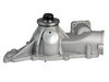 <b>FORD:</b> F6TZ8501AA<br/>