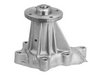 <b>ISUZU:</b> 5861030680<br/>