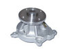 <b>O.E.M:</b> 21010-85G25<br/>