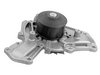 <b>O.E.M:</b> MD-972005<br/>