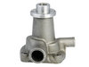 <b>FORD:</b> D8NN8501NA<br/>