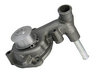 <b>O.E.M:</b> 1 318 354<br/>