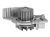 <b>VOLVO:</b> 8 653 806<br/>