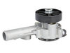 <b>FORD:</b> BA8501KT<br/>