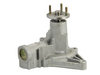 <b>MITSUBISHI:</b> MD997685<br/>