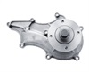 <b>TOYOTA:</b> 16100-39316<br/>