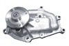 <b>NISSAN:</b> B1010BZ20A<br/>
