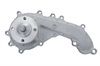 <b>TOYOTA:</b> 16100-79155<br/>